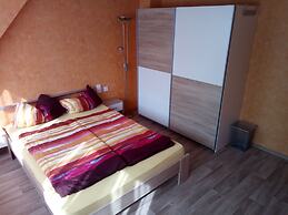 Pension zum Ringelberg