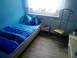 Pension zum Ringelberg