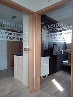 Pension zum Ringelberg