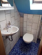 Pension zum Ringelberg