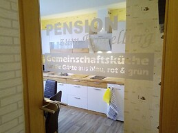 Pension zum Ringelberg