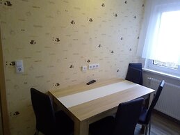 Pension zum Ringelberg