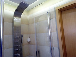 Pension zum Ringelberg