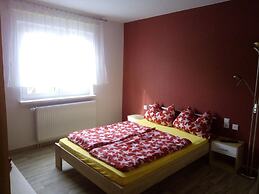 Pension zum Ringelberg