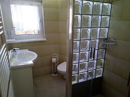 Pension zum Ringelberg