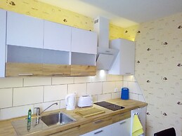 Pension zum Ringelberg