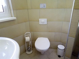 Pension zum Ringelberg