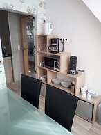 Pension zum Ringelberg