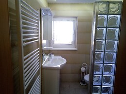 Pension zum Ringelberg