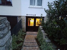 Pension zum Ringelberg