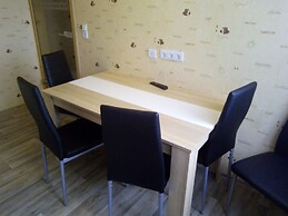 Pension zum Ringelberg