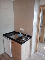 Pension zum Ringelberg