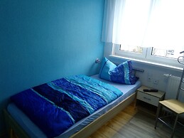 Pension zum Ringelberg