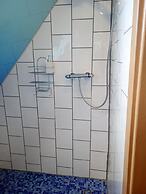 Pension zum Ringelberg