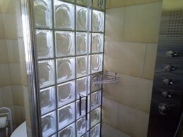 Pension zum Ringelberg