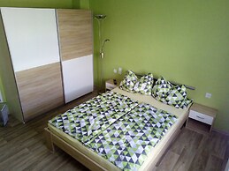 Pension zum Ringelberg