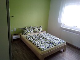 Pension zum Ringelberg