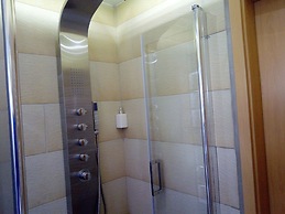 Pension zum Ringelberg