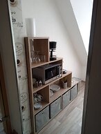 Pension zum Ringelberg