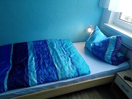 Pension zum Ringelberg