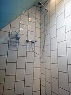 Pension zum Ringelberg