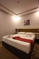 Hotel Makarim Tetouan