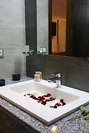Hotel Makarim Tetouan