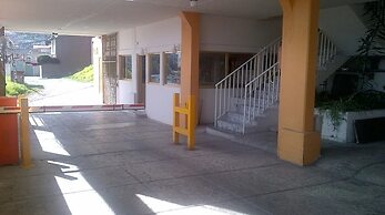 Casa Villaliz