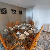 Casa Villaliz