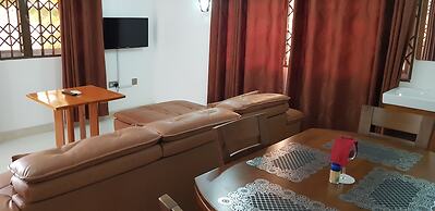 Ibisa Hotel