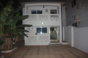 Ibisa Hotel