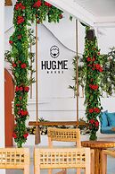 Arco Naxos Luxury Apartments