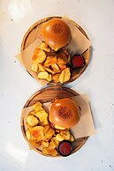 Arco Naxos Luxury Apartments