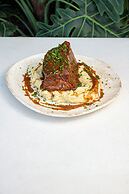 Arco Naxos Luxury Apartments