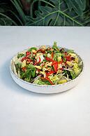 Arco Naxos Luxury Apartments