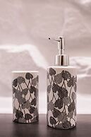 Arco Naxos Luxury Apartments