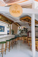 Arco Naxos Luxury Apartments