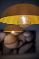 Arco Naxos Luxury Apartments