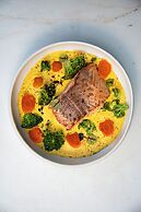 Arco Naxos Luxury Apartments