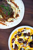 Arco Naxos Luxury Apartments