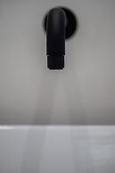 Arco Naxos Luxury Apartments