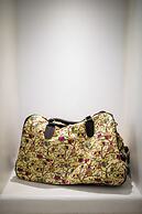 Arco Naxos Luxury Apartments