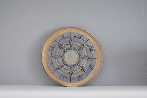 Arco Naxos Luxury Apartments