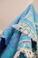 Arco Naxos Luxury Apartments