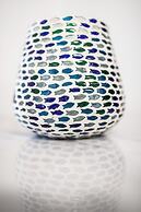 Arco Naxos Luxury Apartments