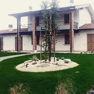 Agriturismo Valle del Mincio
