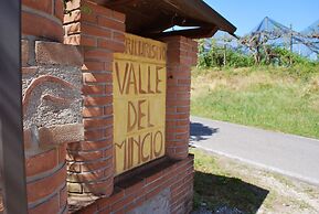 Agriturismo Valle del Mincio