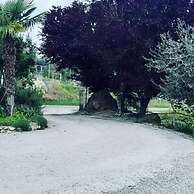 Agriturismo Valle del Mincio