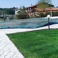 Agriturismo Valle del Mincio