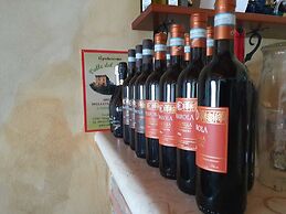 Agriturismo Valle del Mincio
